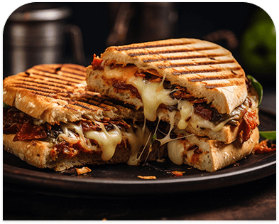 commander burgers &agrave; 91210 Draveil